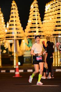 BIB: 
                            <button type="button" onclick="openModal(24507435)" class="btn btn-primary btn-sm float-right btn-popup" data-toggle="modal" data-target=".modal-high-quality">
                        <i class="fas fa-shopping-cart"></i> Add to Cart
                    </button>
                                            <button type="button" onclick="isThisMe(24507435, true)" class="btn btn-success btn-sm float-right btn-popup btn-isme hidden" data-toggle="tooltip" data-placement="bottom" title="นี่คือรูปของคุณใช่ไหม คลิกที่นี่เพื่อเอาเข้าอัลบั้ม">
                        <i class="fas fa-plus"></i> Add to album
                    </button>
                    <button type="button" onclick="isThisMe(24507435, false)" class="btn btn-warning btn-sm float-right btn-popup btn-isnotme hidden">
                        <i class="fas fa-ban"></i> Remove from album
                    </button>